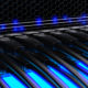 Uw ICT goed geregeld