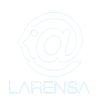 Larensa International bv